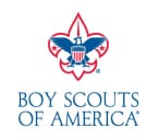 Boy Scouts of America