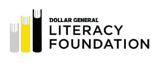 Dollar General Literacy Foundation