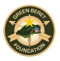 Green Beret Foundation