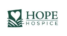 Hope Hospice