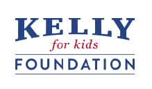 Kelly for Kids Foundation