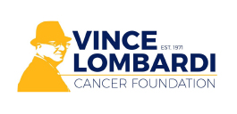 Vince Lombardi Cancer Foundation