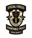 Special Forces Charitable Trust