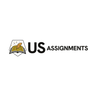 US Assignments